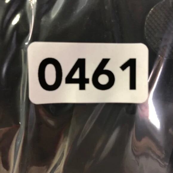 Kut from the Kloth Black Women Jeans - Picture 9 of 9